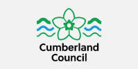 cumberland council logo 100h