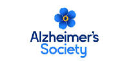 alzheimers society logo 100h