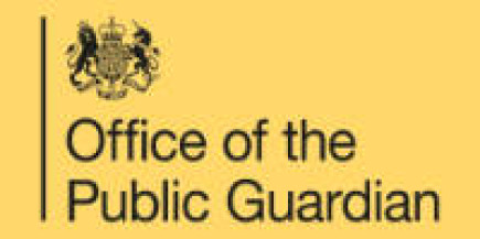 office of the public guardian logo 100h