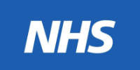 nhs logo 100h
